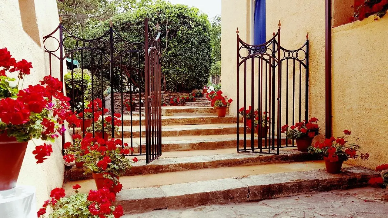 Casa Con Jardin A 30 Metros De La Playa. Vl. Villa Palamos 0*,  Spain
