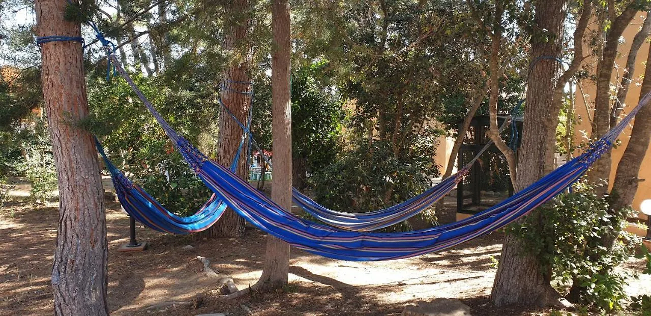 Casa Con Jardin A 30 Metros De La Playa. Vl. Villa Palamos 0*,  Spain