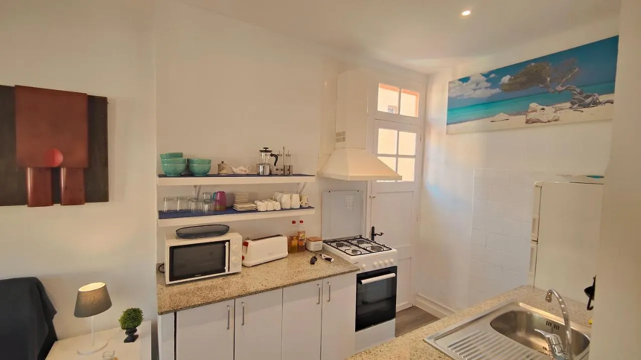 Casa Con Jardin A 30 Metros De La Playa. Vl. Villa Palamos Spain